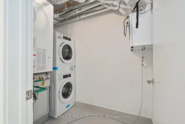 Additional property image - 175 Veterans Dr Unit 20