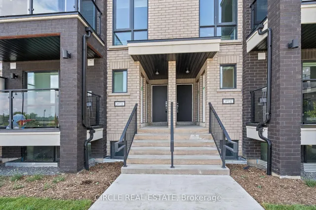 Additional property image - 175 Veterans Dr Unit 20