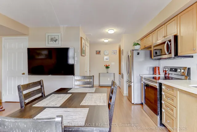 Additional property image - 37 Four Winds Dr Unit 8