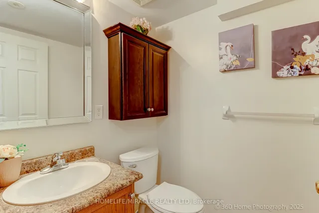 Additional property image - 37 Four Winds Dr Unit 8
