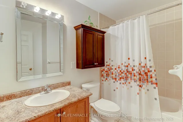 Additional property image - 37 Four Winds Dr Unit 8