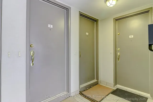 Additional property image - 37 Four Winds Dr Unit 8