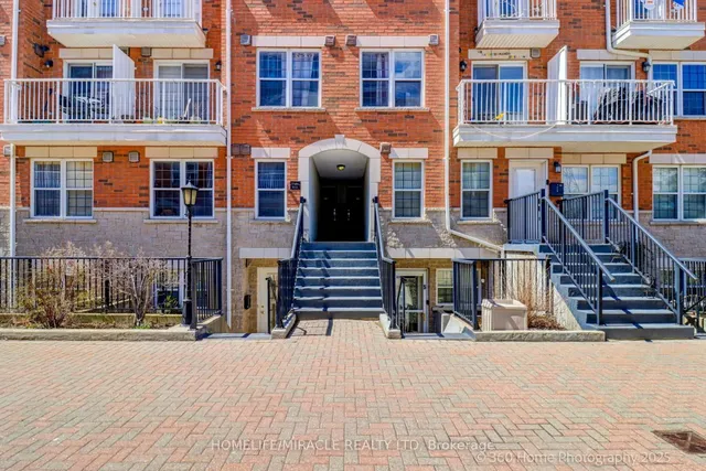 Additional property image - 37 Four Winds Dr Unit 8