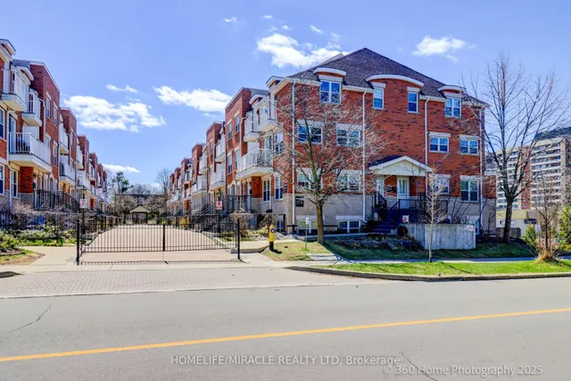 Additional property image - 37 Four Winds Dr Unit 8
