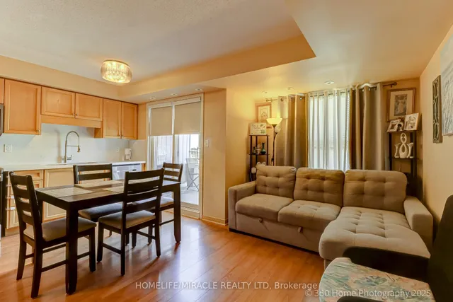 Additional property image - 37 Four Winds Dr Unit 8
