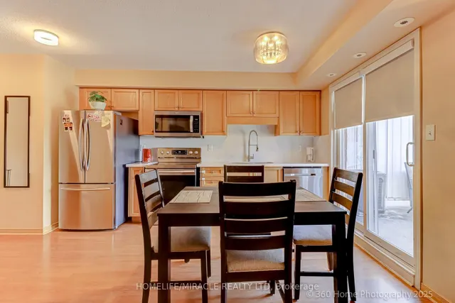 Additional property image - 37 Four Winds Dr Unit 8