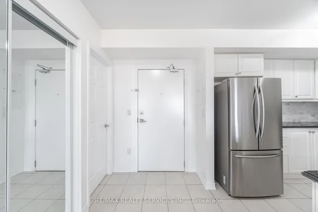 Additional property image - 70 baycliffe Cres Unit 408