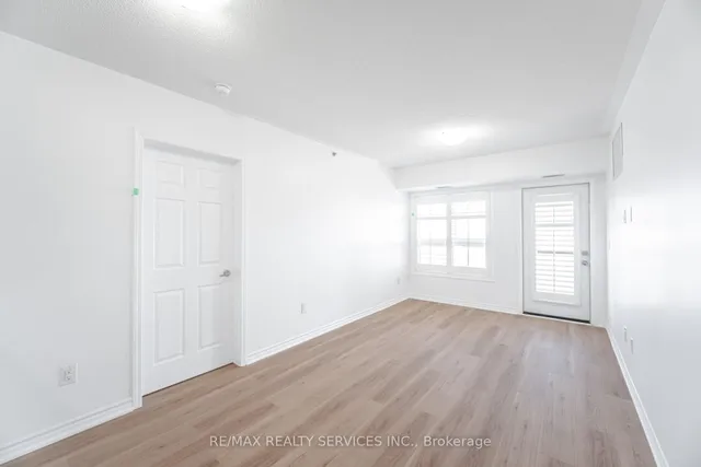 Additional property image - 70 baycliffe Cres Unit 408