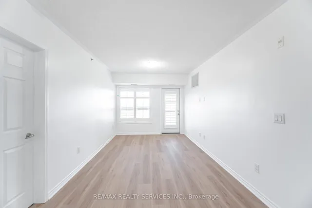 Additional property image - 70 baycliffe Cres Unit 408
