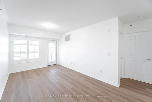 Additional property image - 70 baycliffe Cres Unit 408