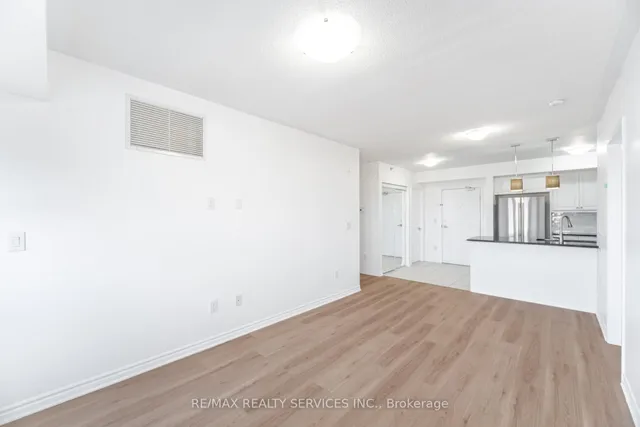 Additional property image - 70 baycliffe Cres Unit 408