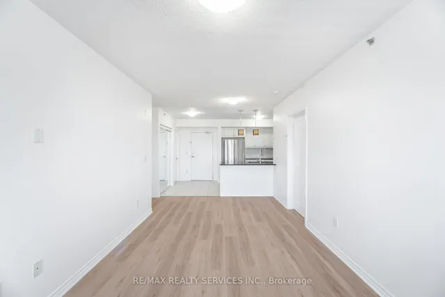 Additional property image - 70 baycliffe Cres Unit 408