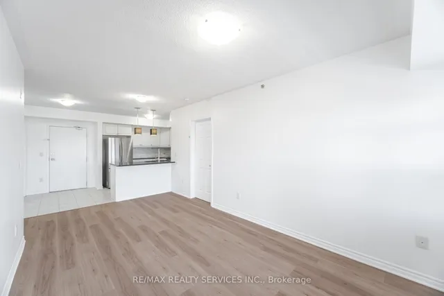 Additional property image - 70 baycliffe Cres Unit 408