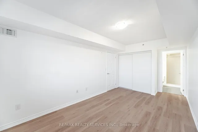 Additional property image - 70 baycliffe Cres Unit 408