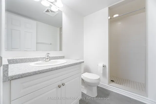 Additional property image - 70 baycliffe Cres Unit 408