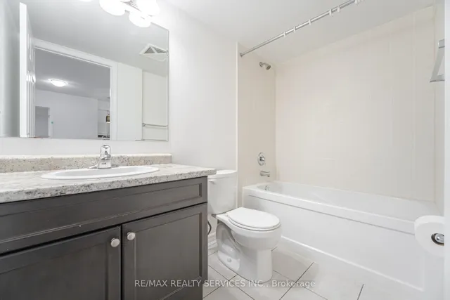 Additional property image - 70 baycliffe Cres Unit 408