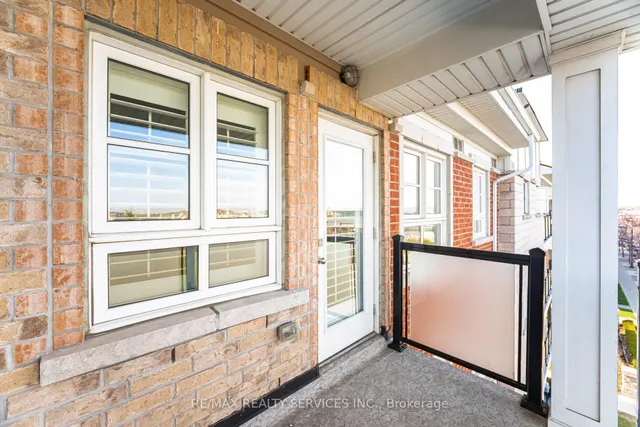 Additional property image - 70 baycliffe Cres Unit 408