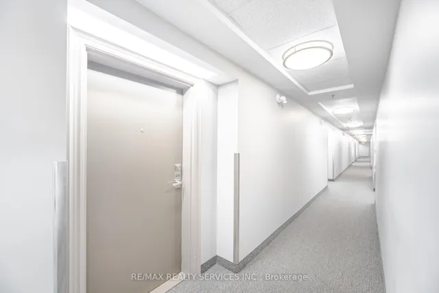 Additional property image - 70 baycliffe Cres Unit 408