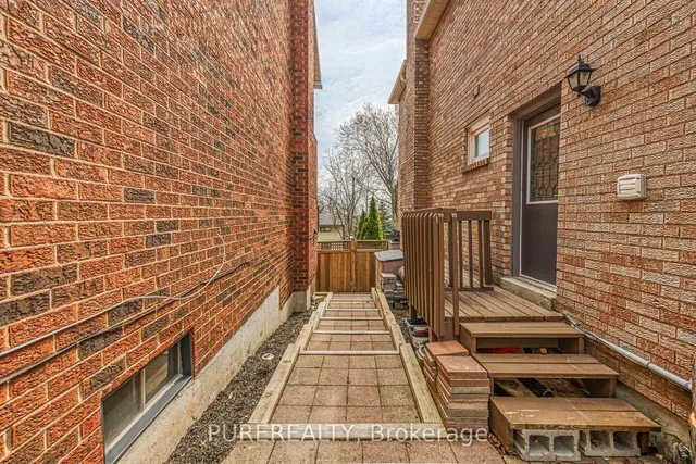 Additional image 7 of 2816 Huntingdon Tr