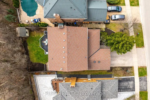 Additional image 6 of 2816 Huntingdon Tr