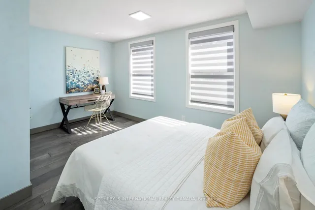 Additional property image - 30 Michael Power Pl