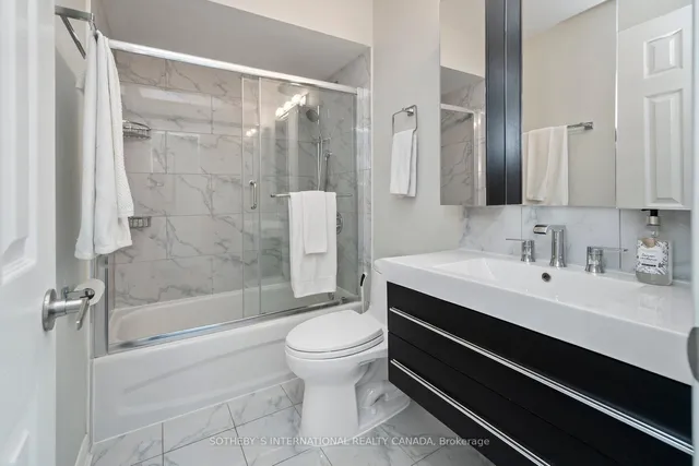 Additional property image - 30 Michael Power Pl