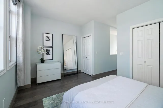 Additional property image - 30 Michael Power Pl