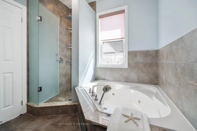 Additional property image - 30 Michael Power Pl