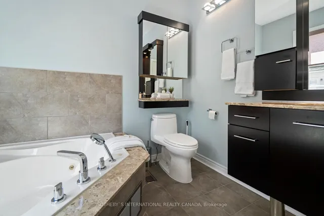Additional property image - 30 Michael Power Pl
