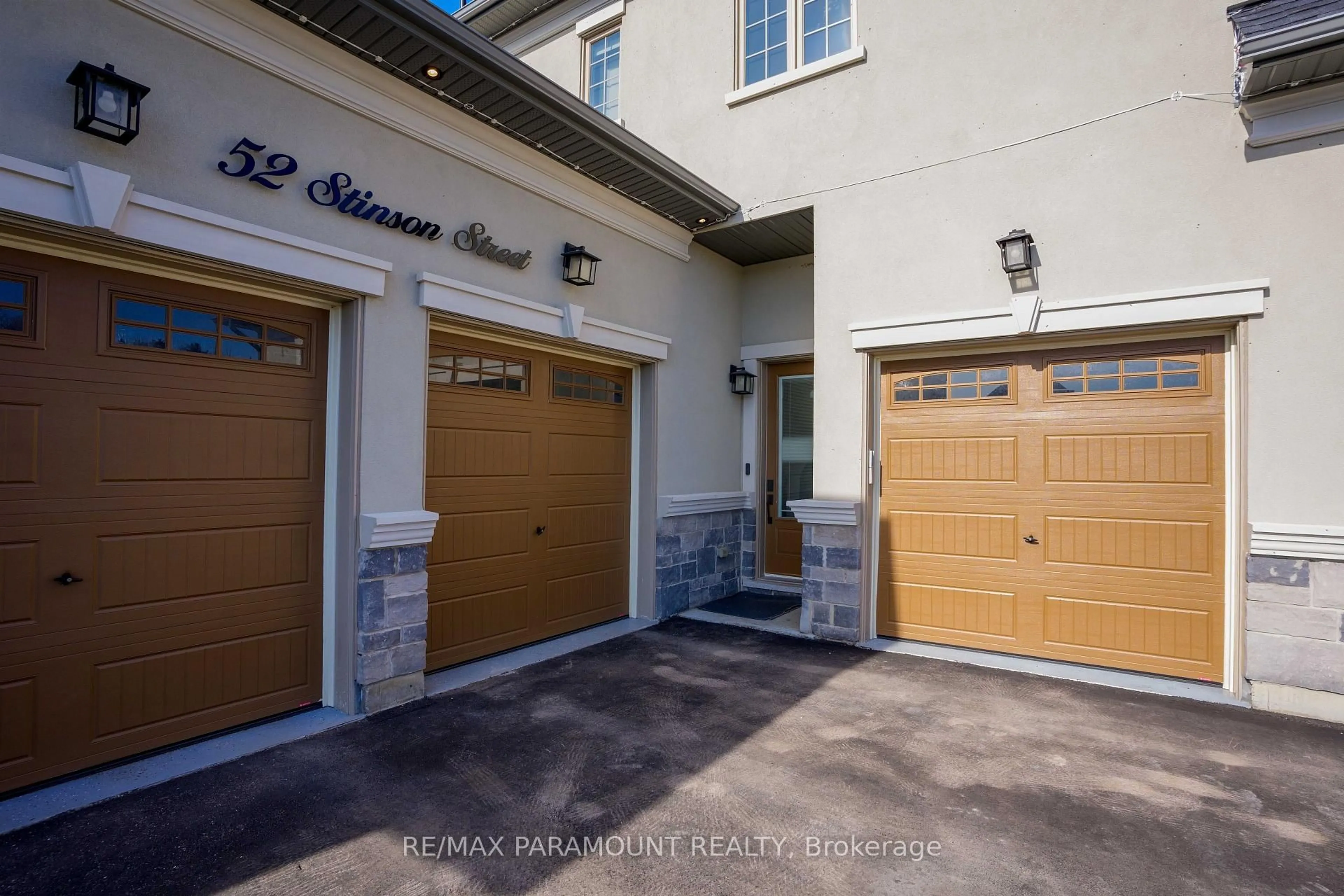 Unknown for 52 Stinson St, Caledon Ontario L7E 4L6