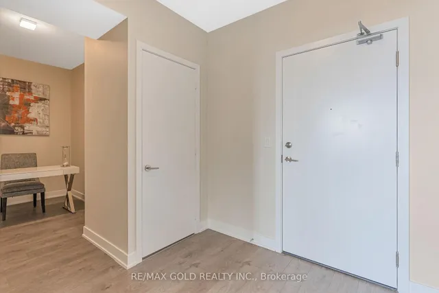 Additional property image - 180 Veterans Dr Unit 510