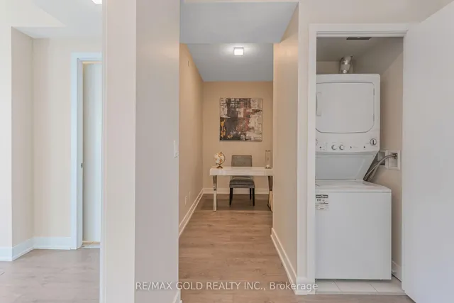 Additional property image - 180 Veterans Dr Unit 510