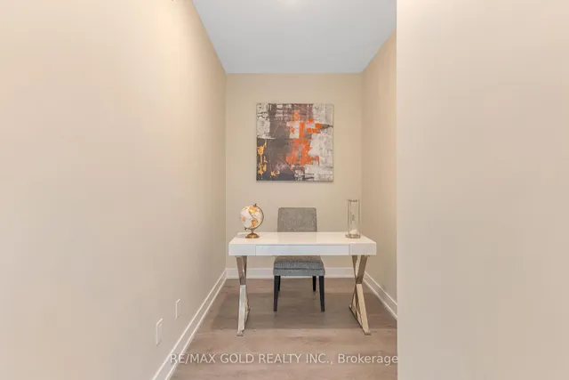 Additional property image - 180 Veterans Dr Unit 510