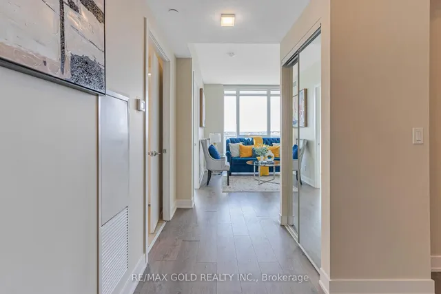 Additional property image - 180 Veterans Dr Unit 510