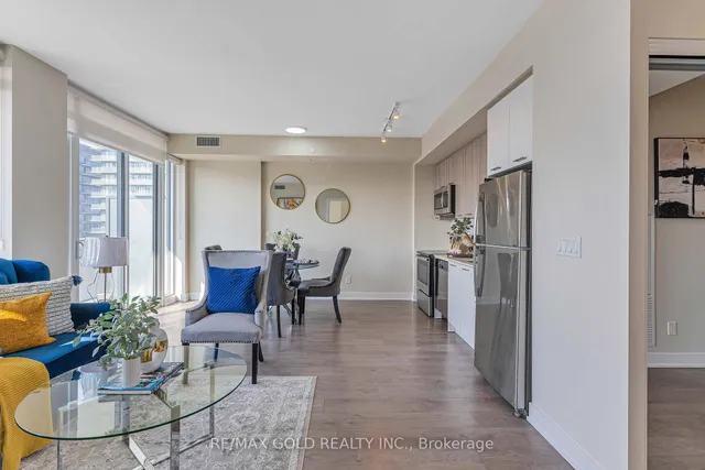 Additional property image - 180 Veterans Dr Unit 510