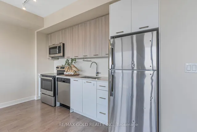 Additional property image - 180 Veterans Dr Unit 510