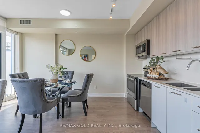 Additional property image - 180 Veterans Dr Unit 510