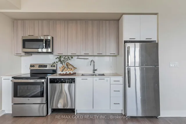 Additional property image - 180 Veterans Dr Unit 510
