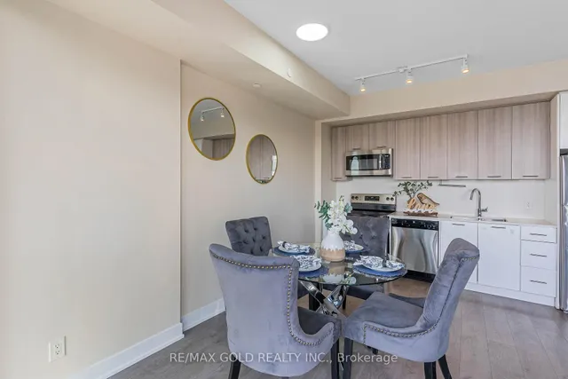 Additional property image - 180 Veterans Dr Unit 510
