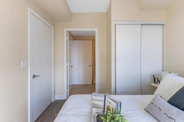 Additional property image - 180 Veterans Dr Unit 510