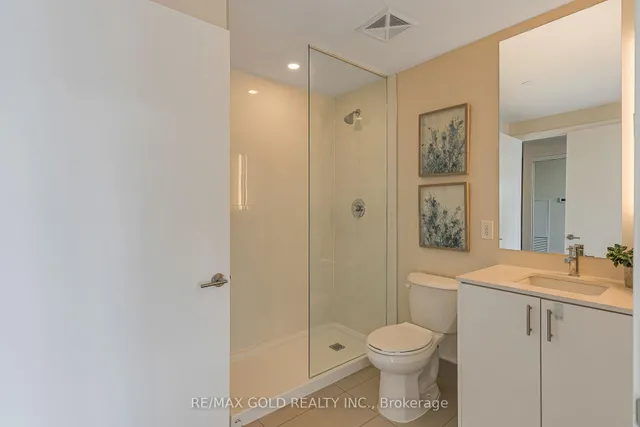 Additional property image - 180 Veterans Dr Unit 510