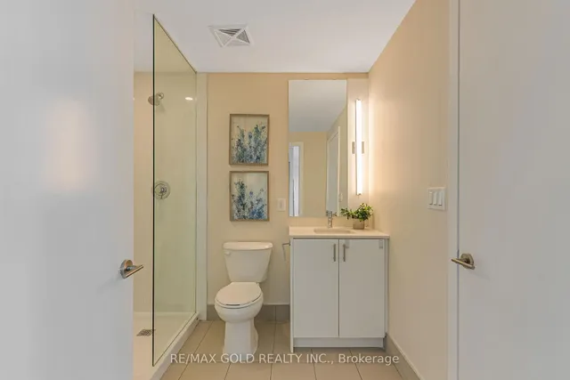 Additional property image - 180 Veterans Dr Unit 510