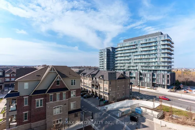 Additional property image - 180 Veterans Dr Unit 510