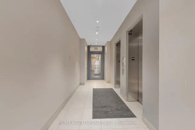 Additional property image - 180 Veterans Dr Unit 510