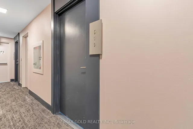 Additional property image - 180 Veterans Dr Unit 510