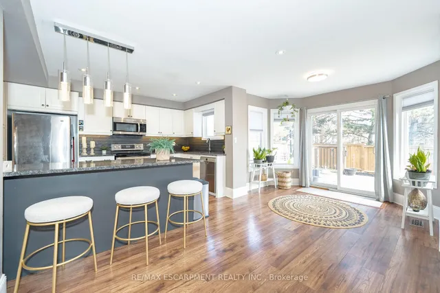 Additional property image - 2485 Newport St