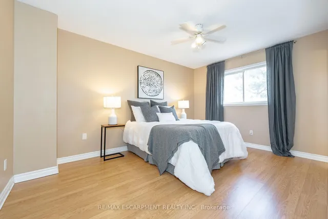 Additional property image - 2485 Newport St