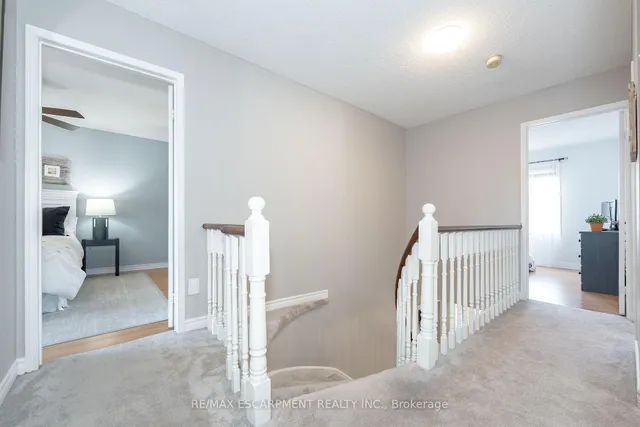 Additional property image - 2485 Newport St