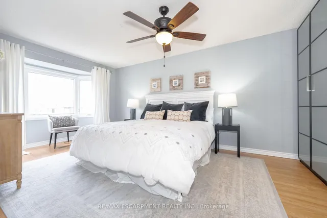 Additional property image - 2485 Newport St
