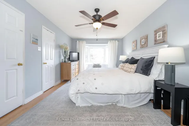 Additional property image - 2485 Newport St